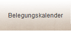 Belegungskalender
