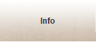 Info