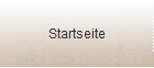 Startseite