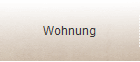 Wohnung